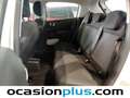 Citroen C3 1.2 PureTech S&S C-Series 83 Blanco - thumbnail 10