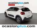 Citroen C3 1.2 PureTech S&S C-Series 83 Blanco - thumbnail 3