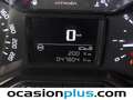 Citroen C3 1.2 PureTech S&S C-Series 83 Blanco - thumbnail 8