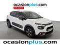 Citroen C3 1.2 PureTech S&S C-Series 83 Blanco - thumbnail 2