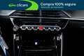 Peugeot 2008 1.2 PureTech S&S Allure 100 Rojo - thumbnail 28