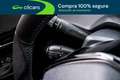 Peugeot 2008 1.2 PureTech S&S Allure 100 Rojo - thumbnail 25