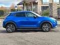 Nissan Juke N-Connecta*Autom.*Navi*RFK* Bleu - thumbnail 6