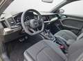 Audi A1 Sportback 30 TFSI S tronic S line ASI LED SHZ 1... Grün - thumbnail 8