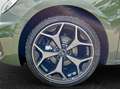 Audi A1 Sportback 30 TFSI S tronic S line ASI LED SHZ 1... Grün - thumbnail 6
