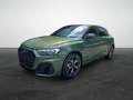 Audi A1 Sportback 30 TFSI S tronic S line ASI LED SHZ 1... Grün - thumbnail 3
