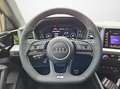 Audi A1 Sportback 30 TFSI S tronic S line ASI LED SHZ 1... Grün - thumbnail 10