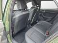 Audi A1 Sportback 30 TFSI S tronic S line ASI LED SHZ 1... Grün - thumbnail 12