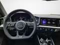 Audi A1 Sportback 30 TFSI S tronic S line ASI LED SHZ 1... Grün - thumbnail 8