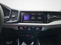 Audi A1 Sportback 30 TFSI S tronic S line ASI LED SHZ 1... Grün - thumbnail 11