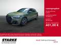Audi A1 Sportback 30 TFSI S tronic S line ASI LED SHZ 1... Grün - thumbnail 1