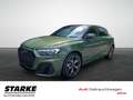 Audi A1 Sportback 30 TFSI S tronic S line ASI LED SHZ 1... Grün - thumbnail 1