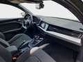 Audi A1 Sportback 30 TFSI S tronic S line ASI LED SHZ 1... Grün - thumbnail 13