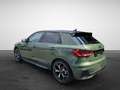 Audi A1 Sportback 30 TFSI S tronic S line ASI LED SHZ 1... Grün - thumbnail 4