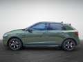 Audi A1 Sportback 30 TFSI S tronic S line ASI LED SHZ 1... Grün - thumbnail 3