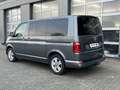 Volkswagen T6 Multivan Bus Comfortline Navi AHK Gris - thumbnail 4