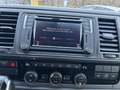 Volkswagen T6 Multivan Bus Comfortline Navi AHK Gris - thumbnail 17