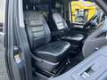 Volkswagen T6 Multivan Bus Comfortline Navi AHK Gris - thumbnail 14
