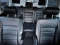 Volkswagen T6 Multivan Bus Comfortline Navi AHK Gris - thumbnail 13