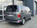 Volkswagen T6 Multivan Bus Comfortline Navi AHK Gris - thumbnail 5