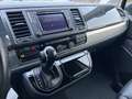 Volkswagen T6 Multivan Bus Comfortline Navi AHK Gris - thumbnail 19