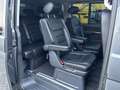 Volkswagen T6 Multivan Bus Comfortline Navi AHK Gris - thumbnail 11