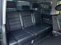 Volkswagen T6 Multivan Bus Comfortline Navi AHK Gris - thumbnail 12
