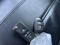 Volkswagen T6 Multivan Bus Comfortline Navi AHK Gris - thumbnail 20