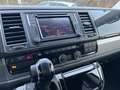 Volkswagen T6 Multivan Bus Comfortline Navi AHK Gris - thumbnail 15