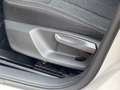 Skoda Kamiq 1.5 TSI ACT Sport Business Trekhaak / Carplay / Le Grau - thumbnail 42