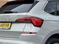 Skoda Kamiq 1.5 TSI ACT Sport Business Trekhaak / Carplay / Le Grau - thumbnail 17