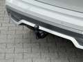 Skoda Kamiq 1.5 TSI ACT Sport Business Trekhaak / Carplay / Le Grau - thumbnail 21