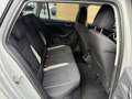 Skoda Kamiq 1.5 TSI ACT Sport Business Trekhaak / Carplay / Le Grau - thumbnail 48