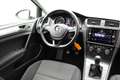 Volkswagen Golf 1.0 TSI Trendline 2019 | Airco | Parkeersensoren | Weiß - thumbnail 2