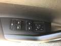 Volkswagen Polo 1.0 EVO Edition Plus - NEOPATENTATO Grijs - thumbnail 20
