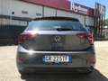 Volkswagen Polo 1.0 EVO Edition Plus - NEOPATENTATO Grigio - thumbnail 5