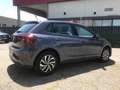 Volkswagen Polo 1.0 EVO Edition Plus - NEOPATENTATO Grigio - thumbnail 4