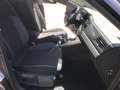 Volkswagen Polo 1.0 EVO Edition Plus - NEOPATENTATO Grijs - thumbnail 21