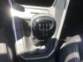 Volkswagen Polo 1.0 EVO Edition Plus - NEOPATENTATO Grijs - thumbnail 18