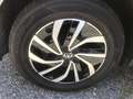 Volkswagen Polo 1.0 EVO Edition Plus - NEOPATENTATO Grijs - thumbnail 23