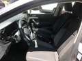 Volkswagen Polo 1.0 EVO Edition Plus - NEOPATENTATO Grigio - thumbnail 8