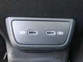 Volkswagen Polo 1.0 EVO Edition Plus - NEOPATENTATO Grigio - thumbnail 11
