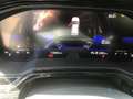 Volkswagen Polo 1.0 EVO Edition Plus - NEOPATENTATO Grigio - thumbnail 13