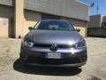 Volkswagen Polo 1.0 EVO Edition Plus - NEOPATENTATO Grigio - thumbnail 2