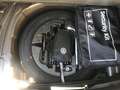 Volkswagen Polo 1.0 EVO Edition Plus - NEOPATENTATO Grigio - thumbnail 7