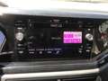 Volkswagen Polo 1.0 EVO Edition Plus - NEOPATENTATO Grigio - thumbnail 14