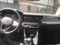 Volkswagen Polo 1.0 EVO Edition Plus - NEOPATENTATO Grigio - thumbnail 10
