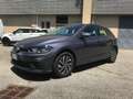 Volkswagen Polo 1.0 EVO Edition Plus - NEOPATENTATO Grigio - thumbnail 1