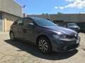 Volkswagen Polo 1.0 EVO Edition Plus - NEOPATENTATO Grigio - thumbnail 3