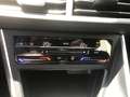Volkswagen Polo 1.0 EVO Edition Plus - NEOPATENTATO Grijs - thumbnail 17